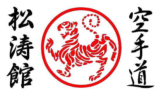 Shotokan